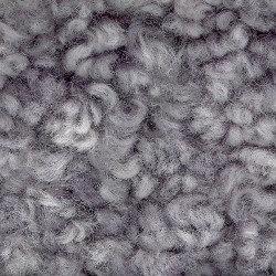 004 wellington grafit 